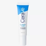 Eye Repair Cream