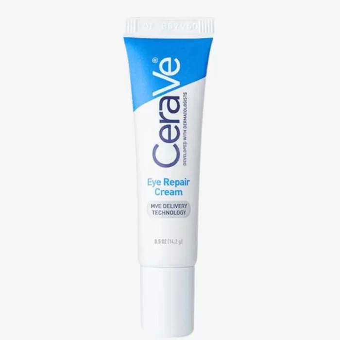 Eye Repair Cream