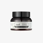 Dear Klairs Gentle Black Sugar Facial Polish