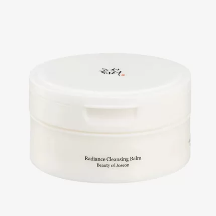 BEAUTY OF JOSEON RADIANCE CLEANSING BALM